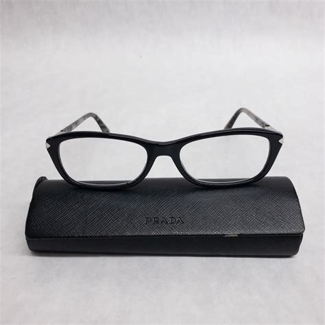 prada prescription glasses australia|discount prada eyeglass frames.